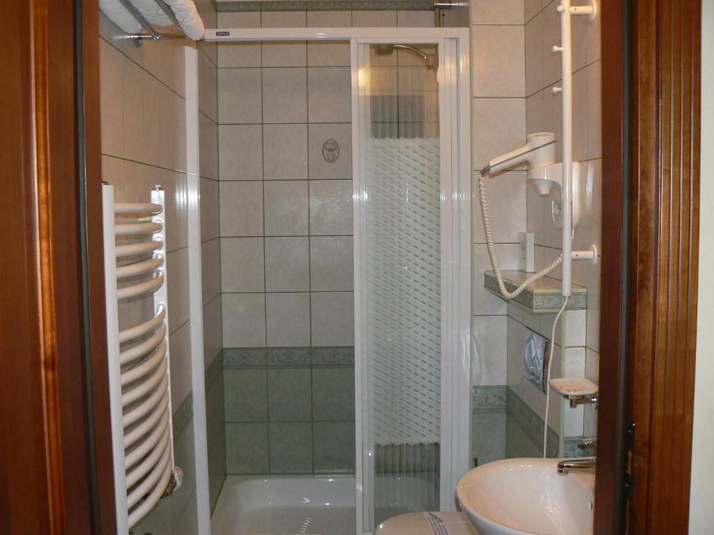 Hotell Stefania